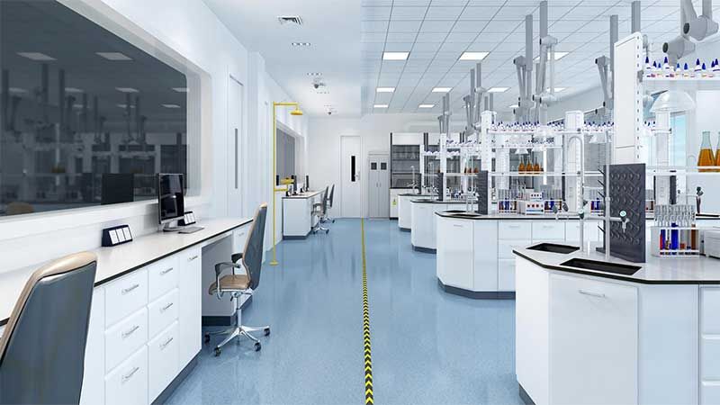 轴承防锈油选型指南：汉克案例带来的三大启示